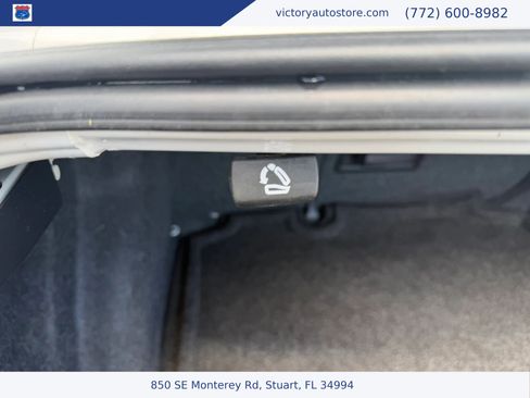 Used 2013 Volkswagen Jetta TDI FWD image 44