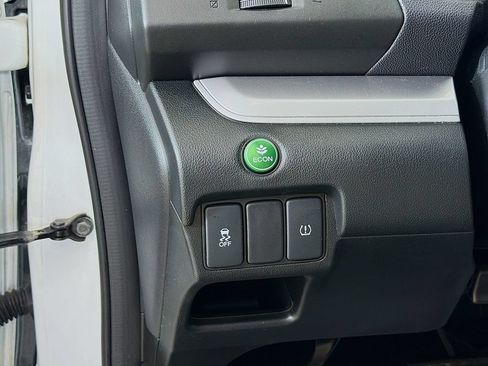Used 2015 Honda CR-V EX image 26