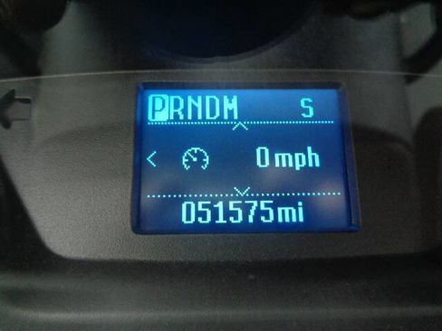 Used 2018 Ford Transit 250 130 Low Roof RWD image 19