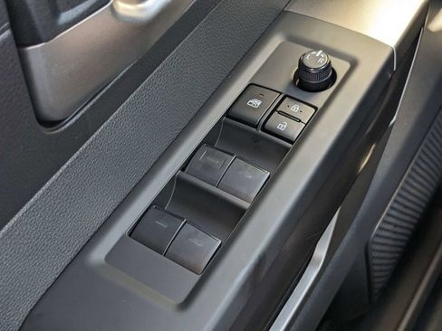 New 2025 Toyota Tundra SR5 AWD/4WD image 19