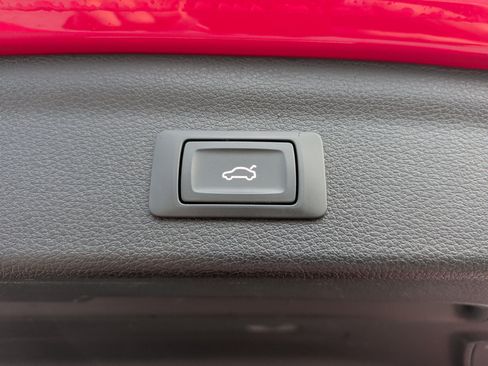 Used 2022 Audi Q3 2.0T Premium w/ Convenience Package image 41