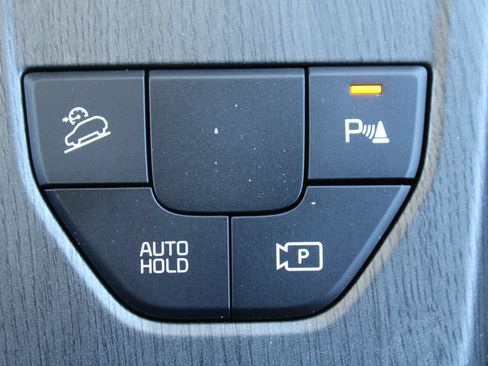 New 2026 Kia Sportage X-Line AWD/4WD image 39