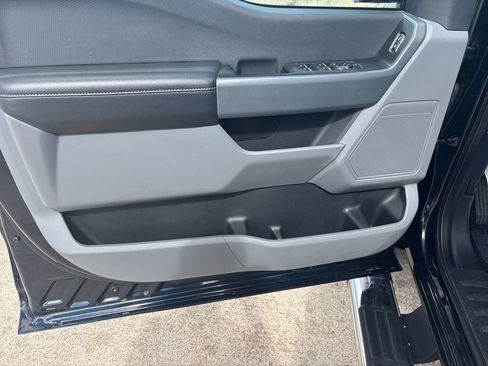 Used 2023 Ford F150 XLT image 11