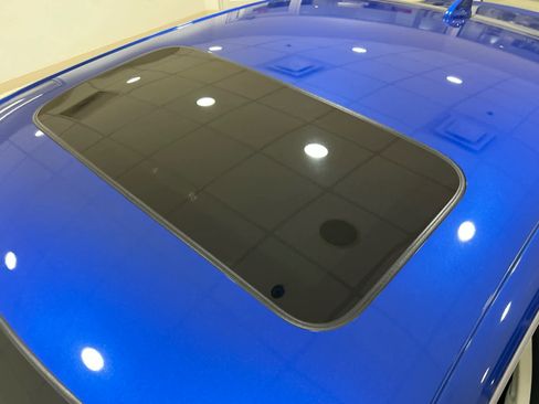 Certified 2023 Honda Civic EX image 18