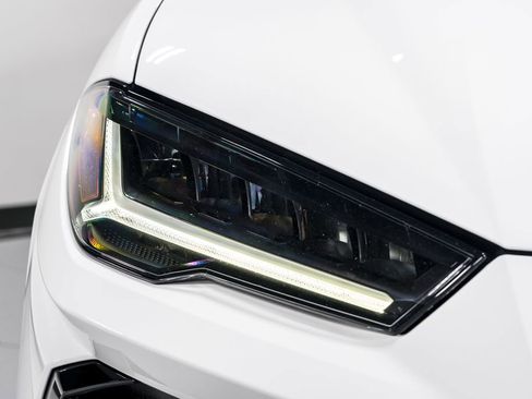 Used 2021 Lamborghini Urus image 50