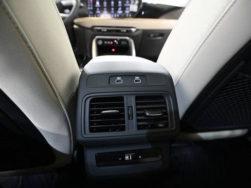 New 2025 Audi Q5 Premium Plus AWD/4WD image 31