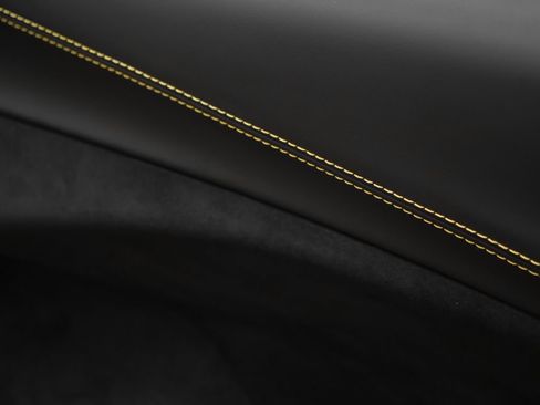 Certified 2024 Ferrari 296 GTS image 29