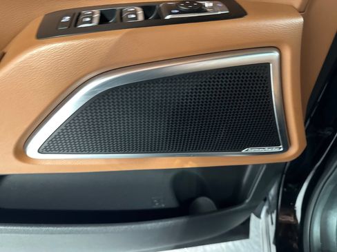 Used 2023 Kia Telluride SX Prestige X-Line AWD/4WD image 13