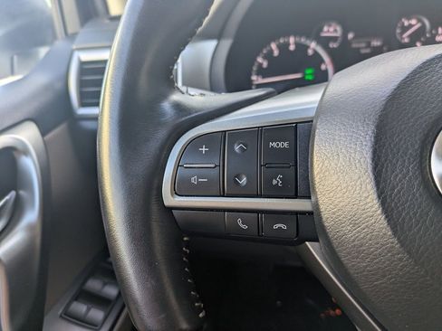 Used 2023 Lexus GX 460 Premium image 28