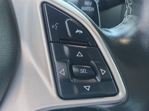 Used 2019 Chevrolet Corvette Grand Sport image 9