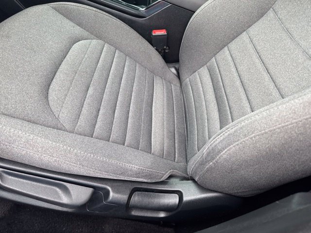 Used 2025 Kia K4 EX FWD image 11