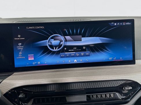 Used 2025 BMW 430i Coupe image 24