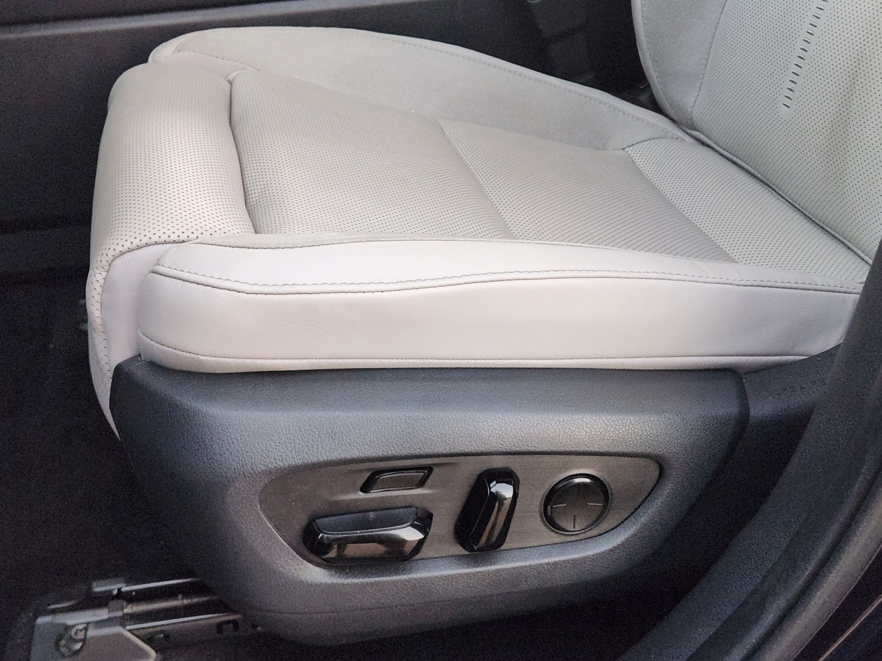 Used 2024 Lexus TX 350 FWD w/ Technology Package image 21