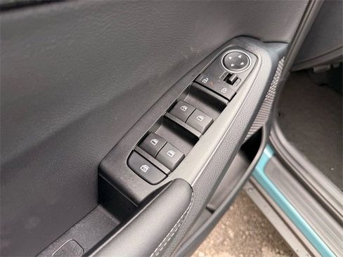 New 2026 Kia Seltos SX w/ SX Sunroof Package image 9