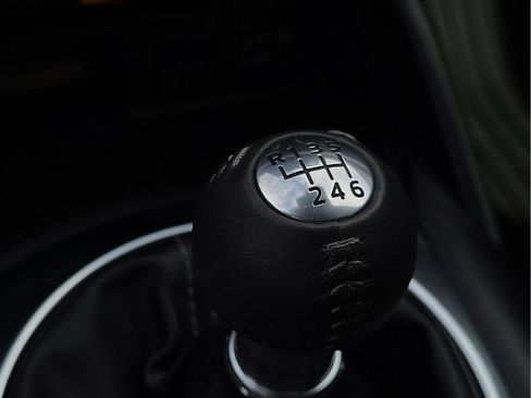 Used 2022 MAZDA MX-5 Miata Grand Touring w/ Weather Package RWD image 15