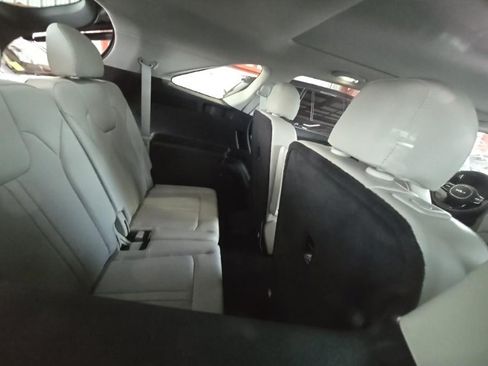 Used 2023 Kia Sorento SX AWD/4WD image 14