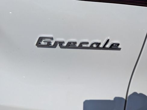 Used 2025 Mercedes-Benz GLB 250 GLB 250 image 45