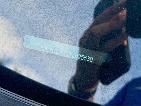 Used 2024 Acura RDX A-Spec image 38