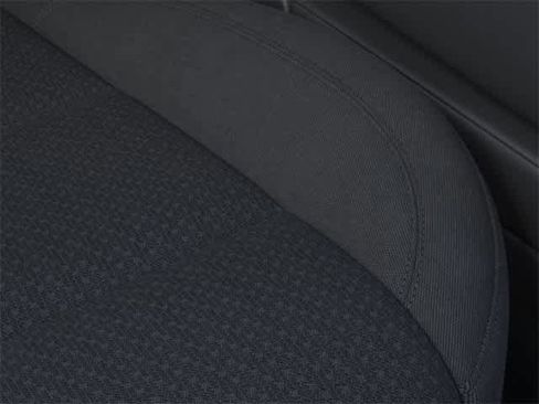 New 2026 GMC Sierra 1500 Pro w/ Graphite Edition image 21