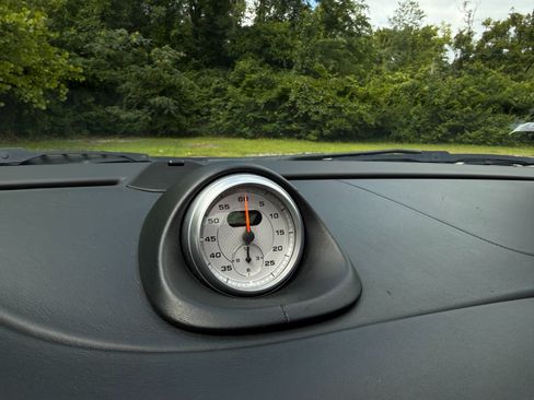 Used 2006 Porsche 911 Carrera S RWD image 25