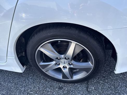 Used 2012 Acura TSX Special Edition image 22