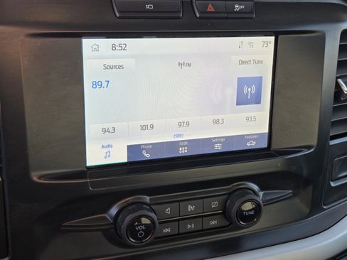 Certified 2023 Ford F150 XLT image 20