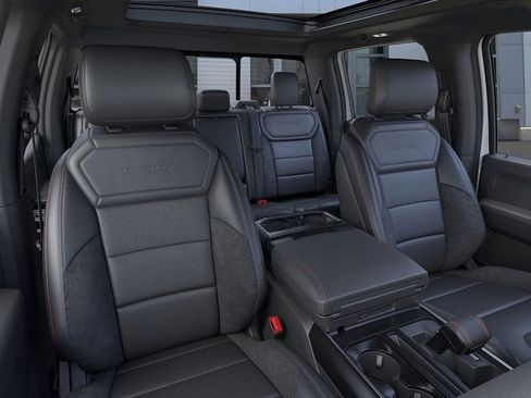 New 2025 Ford F150 Raptor image 10