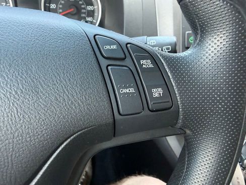 Used 2011 Honda CR-V SE image 17