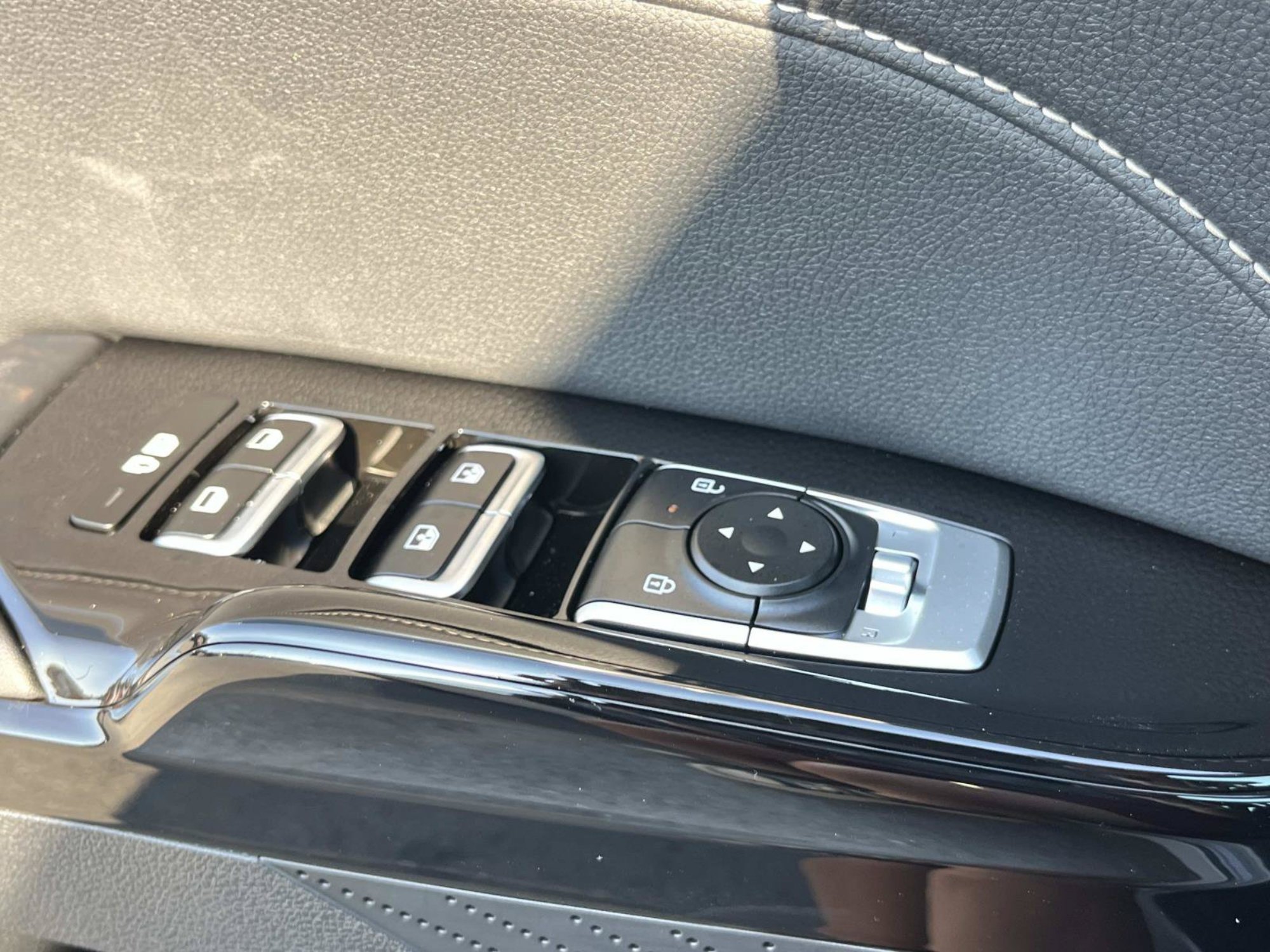 New 2026 Kia K5 GT-Line FWD image 18