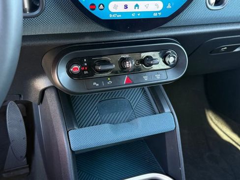 Used 2025 MINI Cooper Countryman S image 17