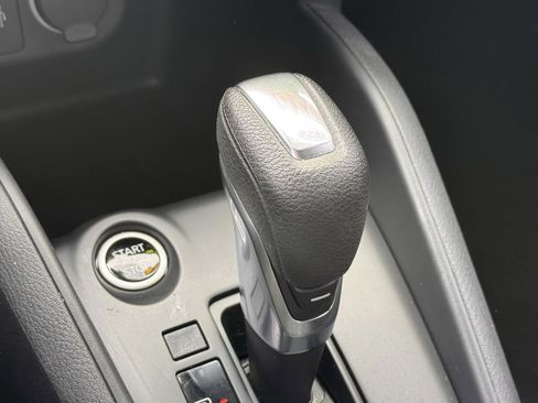 Used 2024 Nissan Kicks S FWD image 10