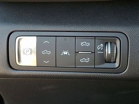 Used 2024 Chevrolet Silverado EV RST image 27