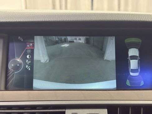 Used 2013 BMW 535i xDrive xDrive image 16