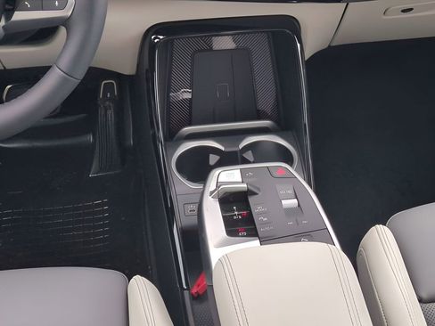 New 2026 BMW X1 xDrive28i w/ Technology Package AWD/4WD image 18