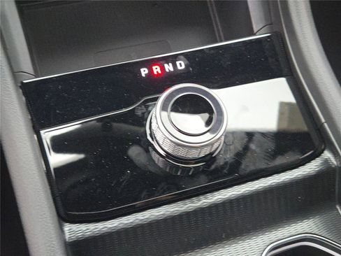 New 2025 Jeep Grand Cherokee Altitude image 33