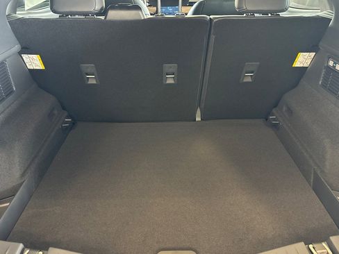 New 2026 Ford Mustang Mach-E Premium image 14