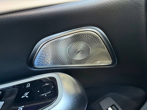 Used 2026 Mercedes-Benz E 350 Sedan image 18