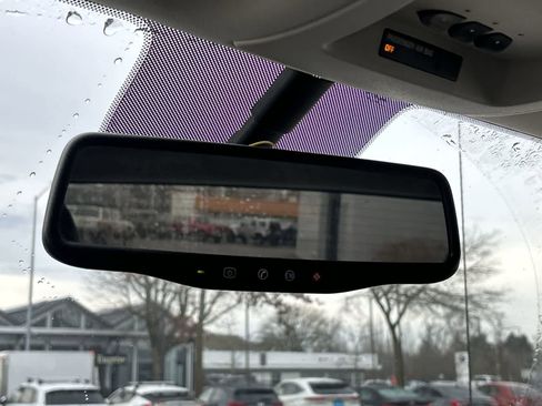 Used 2011 Chevrolet Silverado 1500 LTZ w/ Max Trailering Pack image 15