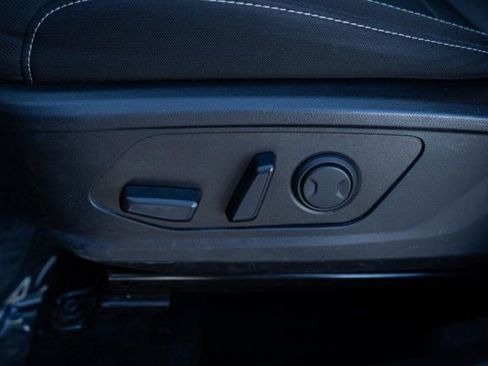 Used 2024 Hyundai Tucson SEL AWD/4WD image 15