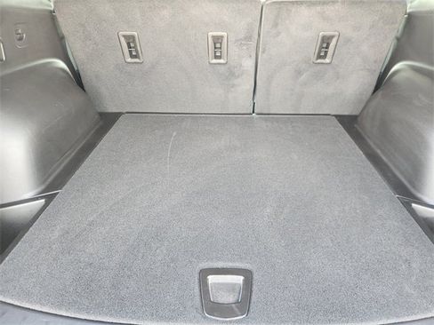 Used 2024 Chevrolet Blazer RS w/ Driver Confidence II Package image 32