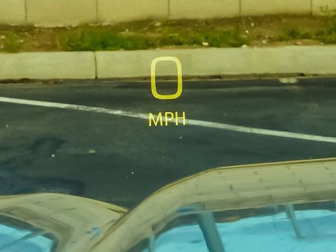 New 2025 GMC Sierra 2500 Denali w/ Technology Package image 39