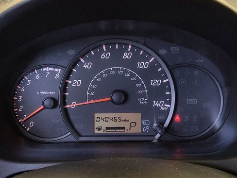 Used 2022 Mitsubishi Mirage G4 ES FWD image 23