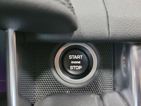 Used 2021 Land Rover Range Rover Sport HSE Dynamic image 43