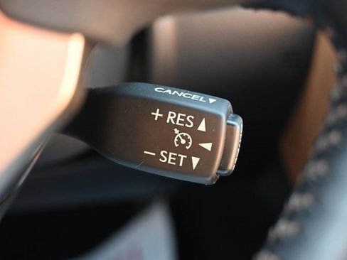 Used 2016 Lexus RC 300 image 35