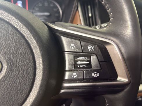 Used 2020 Subaru Outback Touring AWD/4WD image 10