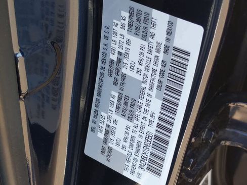 New 2025 MAZDA CX-30 AWD 2.5 S w/ Preferred Package image 34