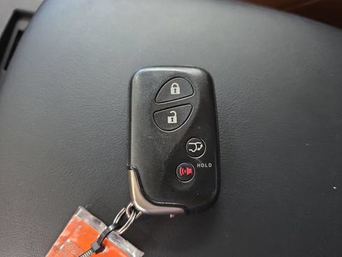 Used 2015 Lexus RX 450h AWD image 35
