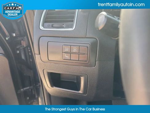 Used 2016 MAZDA CX-5 Touring image 30