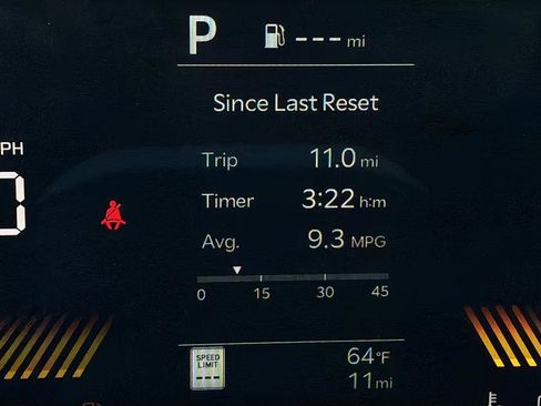 New 2026 Kia K4 GT-Line Turbo FWD image 23