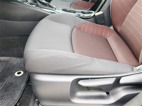 Used 2024 Toyota Corolla SE image 23